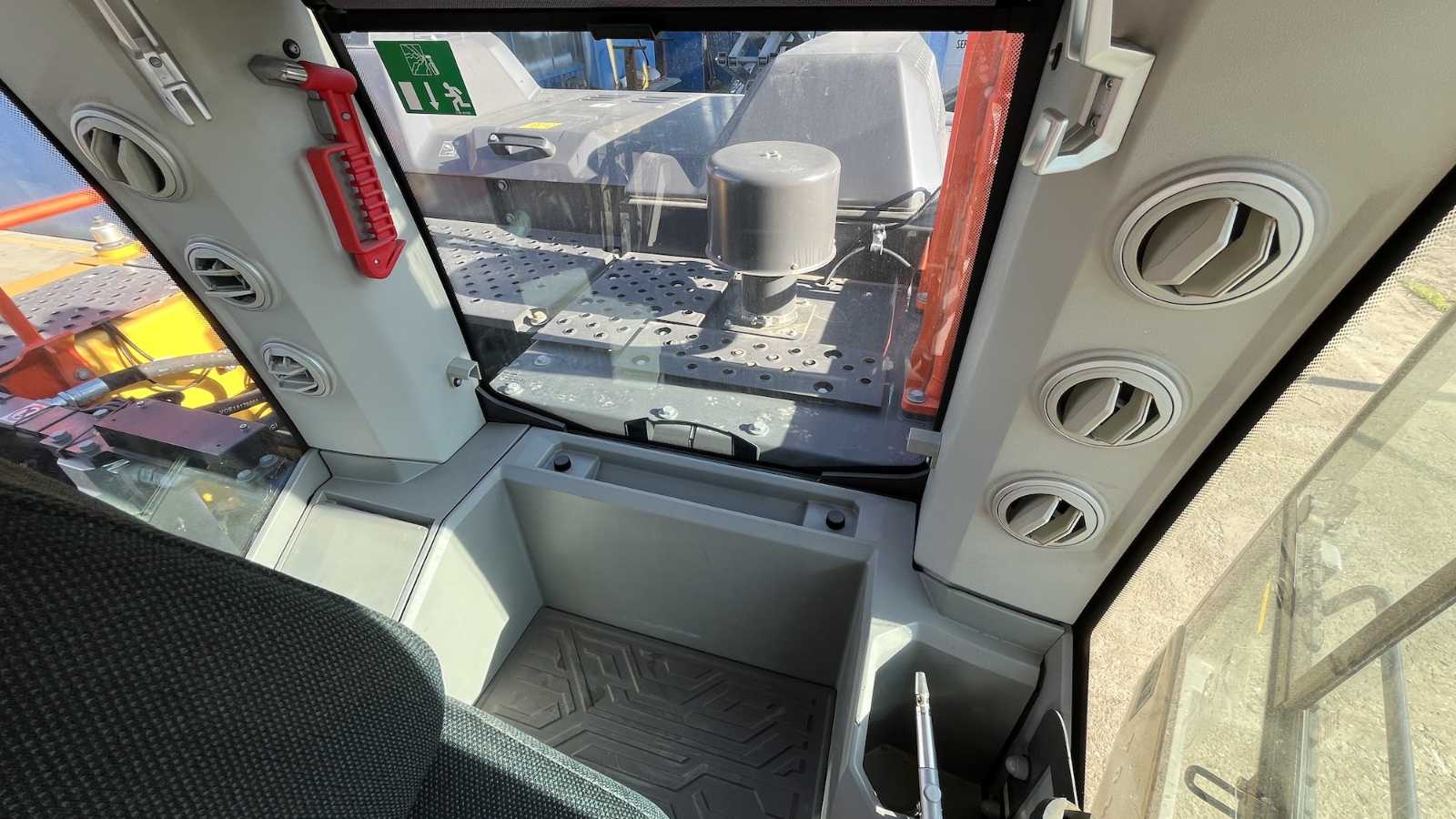 OmecoHub - Immagine 7